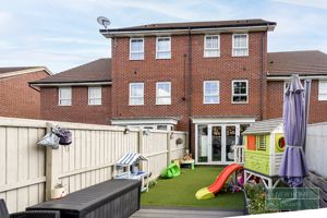 Photo 20- click for photo gallery